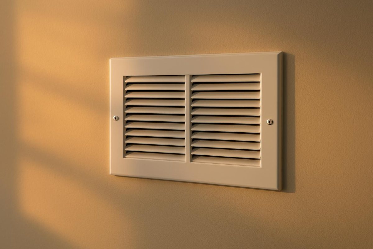 Green Way Air Duct Services in San Antonio